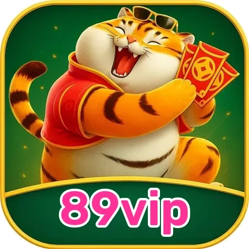 89vip Site Confiável
