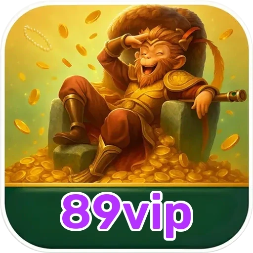 89vip Promoções