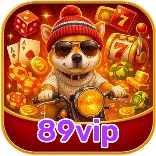 89vip Segurança
