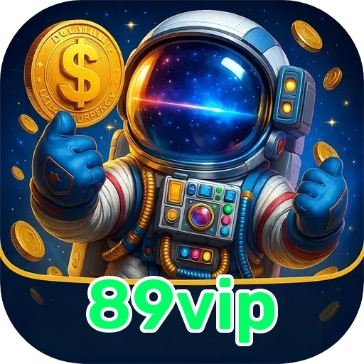 89vip VIP